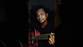 Keho Loilo Ator Loban  Monpura  Siam  Cover [upl. by Eynaffit]