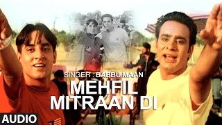 King  Maan Meri Jaan Live Performance Video [upl. by Revert]