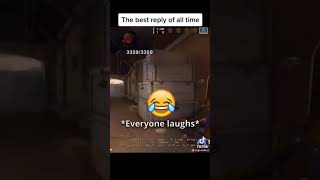 One Kebab Please  Sliker CSGO funny moment [upl. by Westleigh]