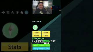 Epic Pranks Banning Hackers Live in Actionkittgaming roblox ripindra bloxfruits viralvideos [upl. by Hogarth]