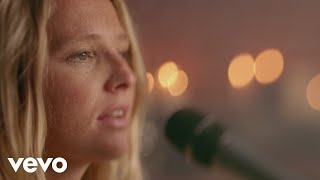 Lissie  Go Your Own Way Live [upl. by Papotto]