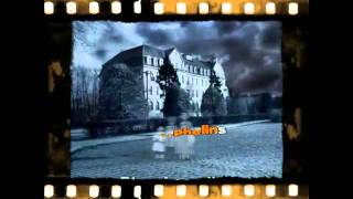 la prison des orphelinswmv karaoke chanter par jjw986 [upl. by Idaline]