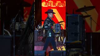 jefe de jefes los tigres del norte 24 [upl. by Teodorico856]