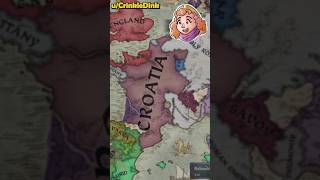 maps that are EXTRA cursed [upl. by Erick2]