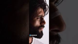 Emitemitemito  Arjun Reddy  Sad Bgm [upl. by Jadwiga]