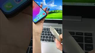 How to Transfer Photos from iPhone 15 to PCMac GOVNDVN iPhone Photo Stick helps you iphonebackup [upl. by Lucias]