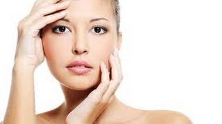 Hormonal Acne  Some Of The Signs amp Symptoms  What Can Cause It In Women [upl. by Flss647]