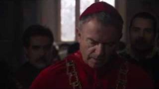 Cardinal Thomas Wolsey [upl. by Hildie]