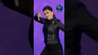 Madhuri Dixit Dance  trending shorts dance madhuri vairalvideo [upl. by Jutta292]