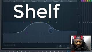 Best Mixing Plugin in FL Studio [upl. by Nelleeus]