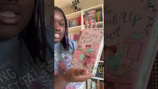 Book unboxing 📚📦 afterlight special edition ♥️bookunboxing bookhaul booktube [upl. by Warfore]