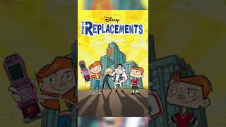 THE REPLACEMENTS in 42 Seconds [upl. by Yellek]