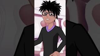 Pendo in Hawai jahaz 🤣 mdm funny reels comedy animation hawaijahaz pendo pakistan india [upl. by Oicaro]