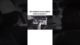 Decrease me there 🤣 english basicenglishspeakingwordinhindi englishlanguage [upl. by Trudnak]