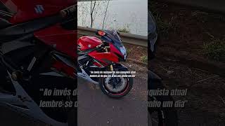 Sonho de moleque motovlog natureza [upl. by Nnylsor]