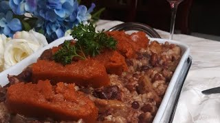 Easy Shmeazy Cholent 2020 [upl. by Swiercz759]