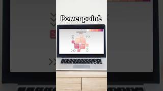 Powerpoint tutorial powerpoint studywithme powerpointtipsandtricks powerpointpresenation [upl. by Lednyk]