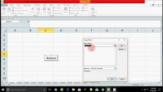 how to learn excel vba code [upl. by Zashin700]