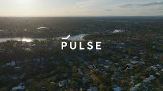 Caringbah South  23 Illawong Avenue  Pulse Property [upl. by Raquel]