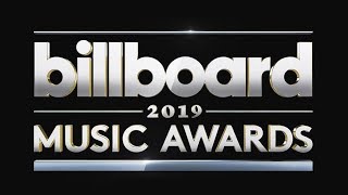 BILLBOARD MUSIC AWARDS 2019 NOMINADOS PREDICCIONES Y ACTUACIONES CONFIRMADAS [upl. by Grannia265]