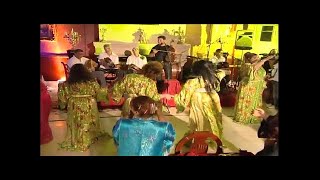 Said Wald Lhawat  سعيد ولد الحوات  zoghbi  Music  Marocchaabi [upl. by Nueoras]