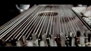 Teaser  Concert Zither [upl. by Schwartz]