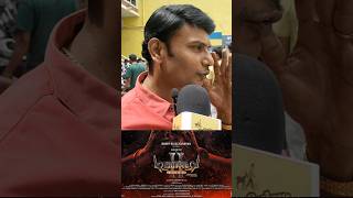 Demonte Colony 2 Review  Demonte Colony2 Public Review  demonte colony2 movie review [upl. by Harmon]