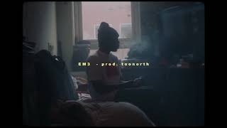 LORD APEX  EM3 OFFICIAL VIDEO [upl. by Kelson678]