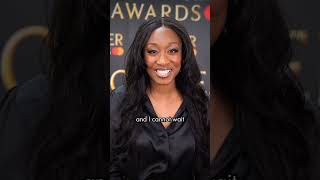 One week to go until Beverley Knight introduces our Olivier Awards 2024 nominations [upl. by Notsle661]