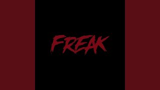 FREAK feat Odolla [upl. by Adneral]