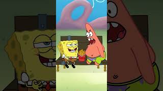 Candy Crush Meme spongebobexe [upl. by Otsirc]