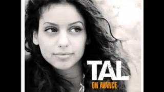 TAL  On Avance Lyrics Video [upl. by Marbut]