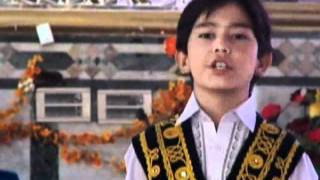 new hazaragi songs bazam azragi arif shadab amp feraidon flv [upl. by Naves62]