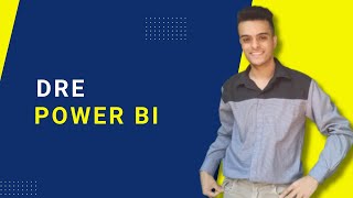 Como criar uma DRE do zero no Power BI [upl. by Kylen]