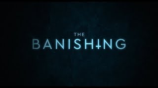 The Banishing quotTrailerquot [upl. by Skelton282]