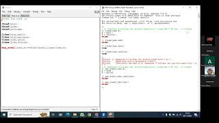 SWI PROLOG TUTORIAL [upl. by Eerehs]