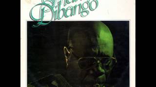 Manu Dibango  Biso 1979 [upl. by Anson394]