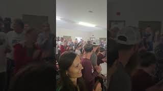 This is the time of our rejoicing HalleluYAH [upl. by Chura875]