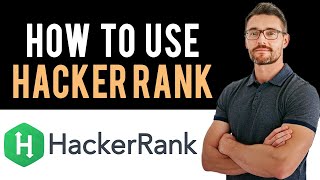 ✅ How to Use HackerRank for Beginner Full Guide [upl. by Ahsenom]