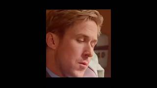 Ryan Gosling Edit  literallyme fyp viralvideo ryangosling [upl. by Brandice]