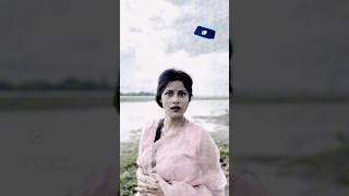 Tume chahiye to batao trending comedy comedicgold funnyclip funny comedygold [upl. by Aihseit]