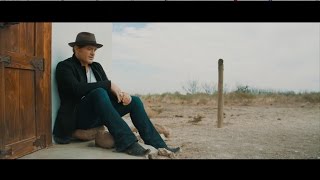 Jerrod Niemann  God Made A Woman Official Music Video [upl. by Velvet]