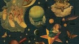 Mellon Collie amp The Infinite Sadness By smashingpumpkins released in 1995 [upl. by Kristan850]