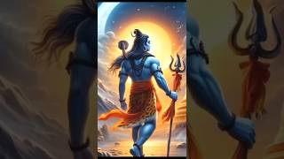 Om Namah Shivaya 🕉 Mahadev Status 🔱❤  shorts​ mahadev​ mahadevstatus​ status​ viral​ [upl. by Omlesna]