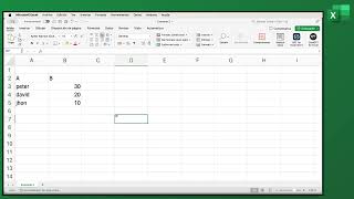 Cómo hacer un gráfico circular en Excel o Google Sheets Guía completa [upl. by Raycher]