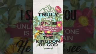 Casting Crowns  Glorious Day Living He Loved Me Official Live Performance [upl. by Iror803]