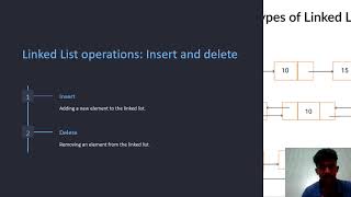 Bubble Sort [upl. by Nnyl313]