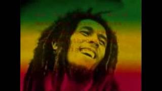 Bob MarleyNo women No cry With Lyrics [upl. by Nabi587]