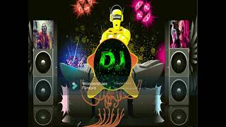 dj pashto song [upl. by Yrogiarc]