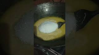 Aflatoon Recipe Mumbai Famous Aflatoon Sweet Recipe By merisaheli [upl. by Cord890]